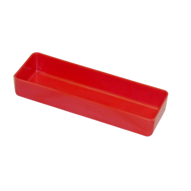 50Pcs Resin Bookmark Holder 6 X 2 Inches Kraft - View #14