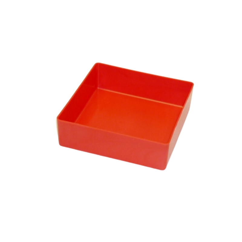 ビーズシェルバンブーBOX ② L Amazon.com - Lipper International 8180S Bamboo Wood Stacking