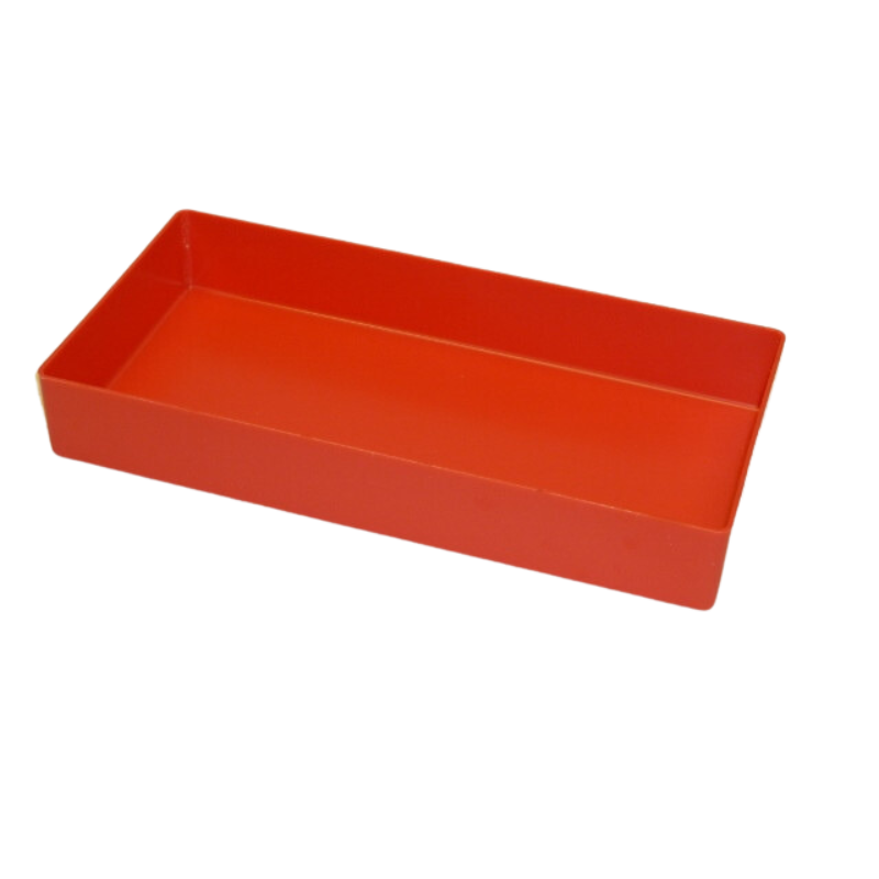 Lot De 12 Balais De Charbon 6x12x17 Mm - Pour Perceuse, Tronçonneuse, Outils électriques (ressort Haute Dureté)