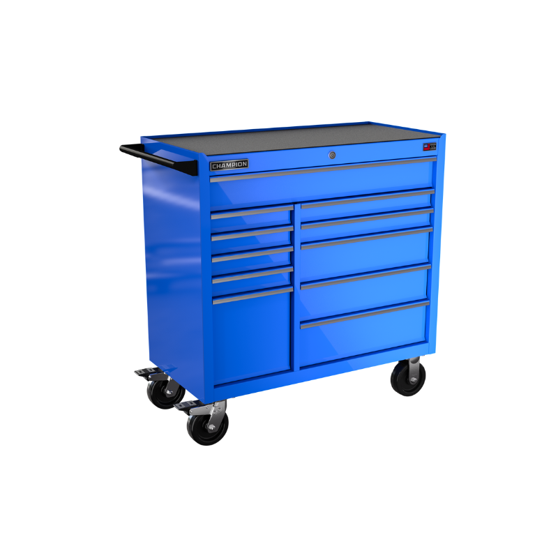 11-drawer 41