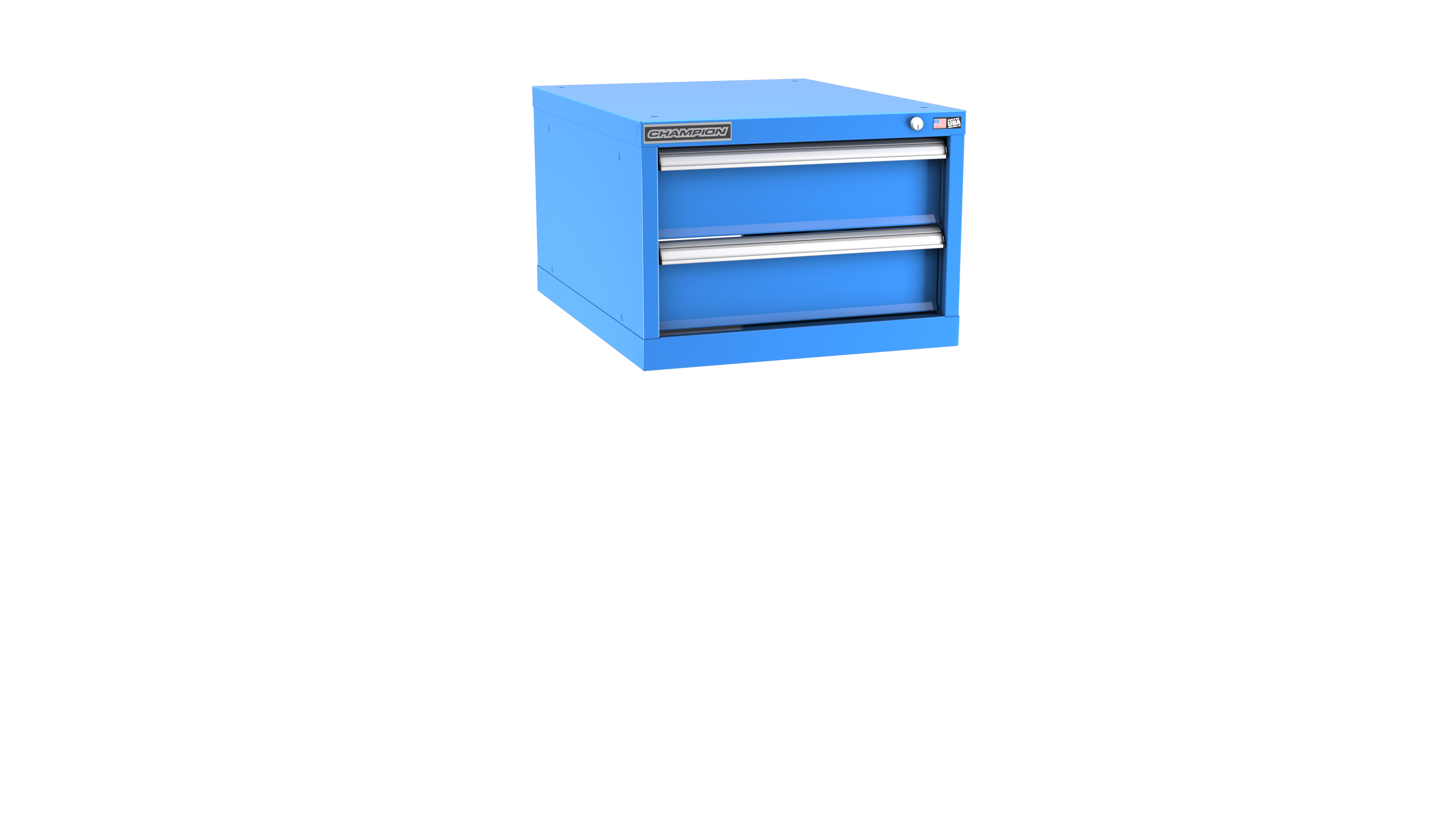 NW600-0201-ILC-BB.png?v=1747247581