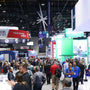 Champion Tool Storage to Exhibit at IMTS 2026 in Chicago