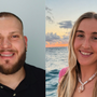 Welcome to the Team, Henry Buckles & Jamie Robinson!