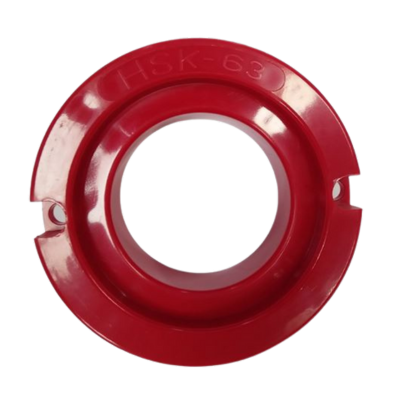 HSK63 Plastic CNC Tool Holder - 10 Pack – Champion Tool Storage