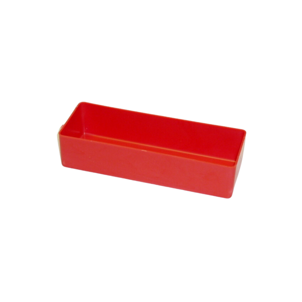 3 x 8 x 2 Deep Parts Bin - 10 Pack – Champion Tool Storage– 3 x 8