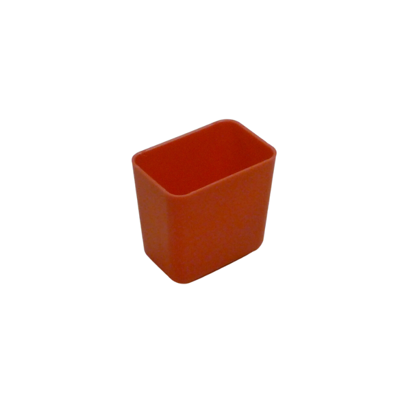 2 x 3 x 3 Deep Parts Bin