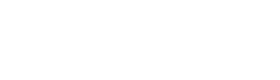 Champion Tool Storage