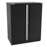 2-Door Modular Cabinet EW2700 | 47