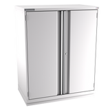 2-Door Modular Cabinet EW2700 | 47