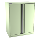 2-Door Modular Cabinet EW2700 | 47