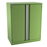 2-Door Modular Cabinet EW2700 | 47