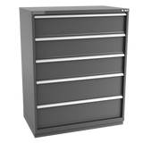 5-Drawer Modular Cabinet EWS0501 | 47