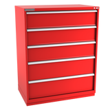 5-Drawer Modular Cabinet EWS0501 | 47