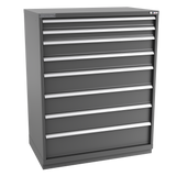 8-Drawer Modular Cabinet EWS0801 | 47