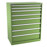 8-Drawer Modular Cabinet EWS0801 | 47