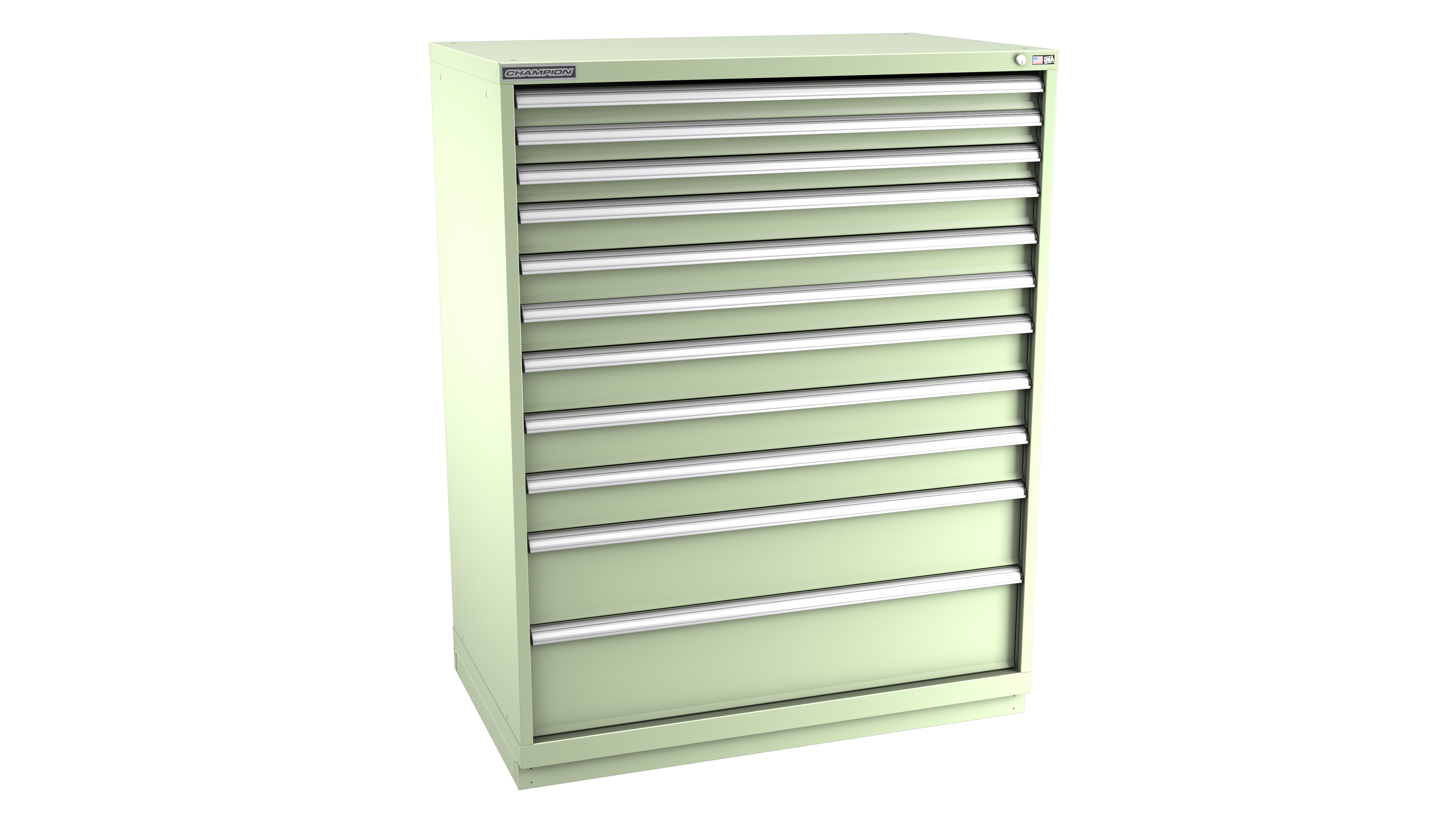 I190512-072 FMC/OF:Country Bound (2219040566192) USCGC Adelie (WPB 87333)