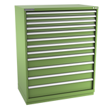 12-Drawer Modular Cabinet EWS1201 | 47