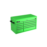 10-drawer 41