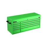 10-drawer 54