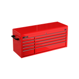 10-drawer 54