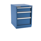 3-Drawer Modular Cabinet NWS0301 | 22-3/16