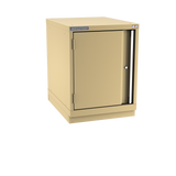 1-Door Modular Cabinet NWS1200 | 22-3/16