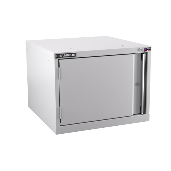 1-Door Modular Cabinet SW900 | 28-1/4"W x 21-5/8"H x 28-1/2"D