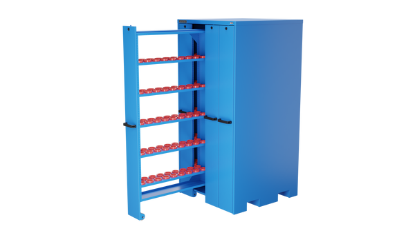 VSCH63-BB_ed31dc09-fd0b-4a08-