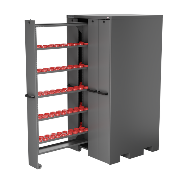 ベル】CEO Cabinet Storage Set ベル】CEO Cabinet Storage Set ベル】CEO Cabinet Storage Set ベル】CEO Cabinet Storage Set