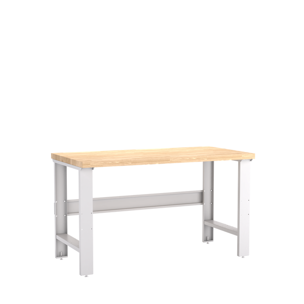 Workbench 40 WORKBENCHES – Champion Tool Storage–