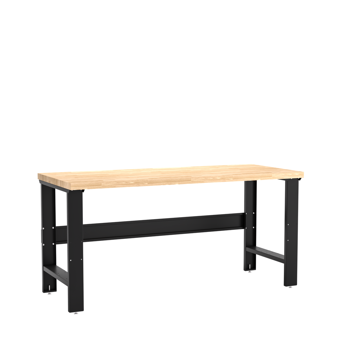 Wb2000 Bench Workbench WB000 | 72
