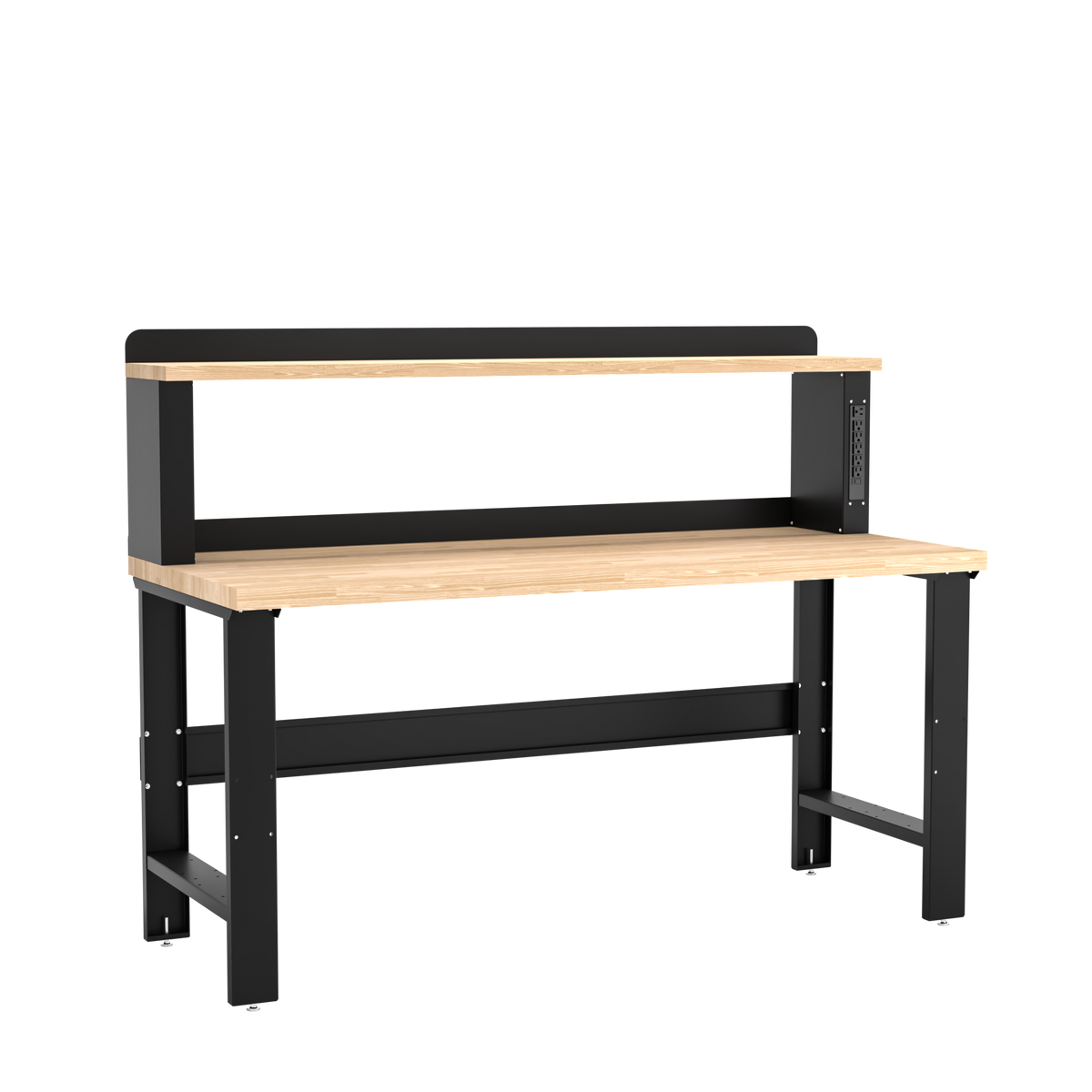 Workbench Riser Stand Workbench, 12