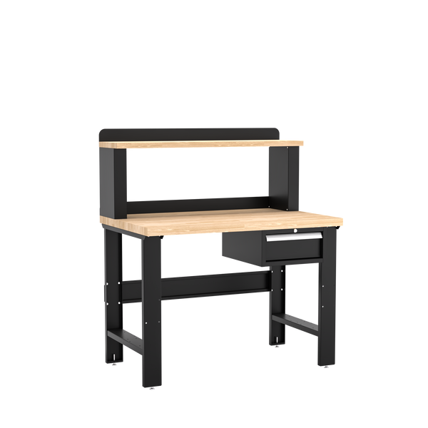 WORKBENCHES – Champion Tool Storage–