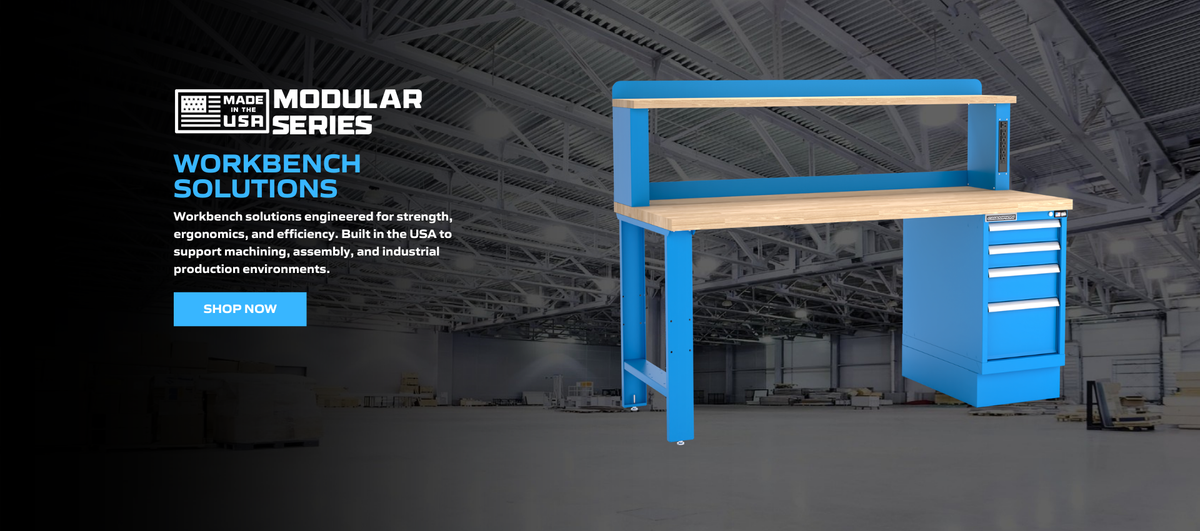 Store Max Workbench Workbench Landing Page – Champion Tool Storage–